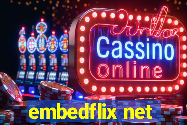 embedflix net